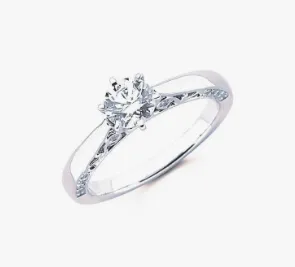 Engelberts Jewelers, Inc. Rome, NY
