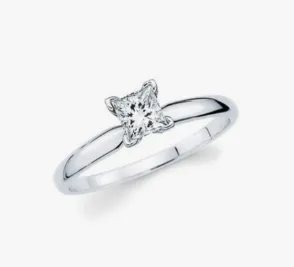 Engelberts Jewelers, Inc. Rome, NY