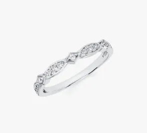 Engelberts Jewelers, Inc. Rome, NY