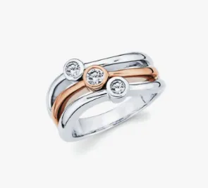 Engelberts Jewelers, Inc. Rome, NY