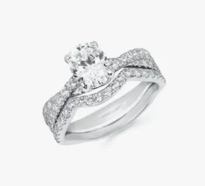 Engelberts Jewelers, Inc. Rome, NY