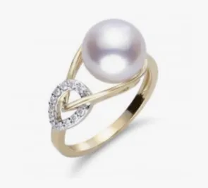 Engelberts Jewelers, Inc. Rome, NY