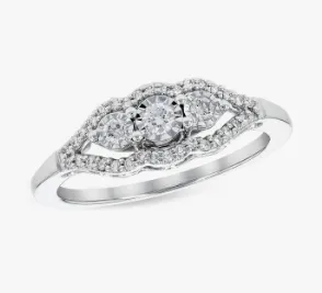 Engelberts Jewelers, Inc. Rome, NY