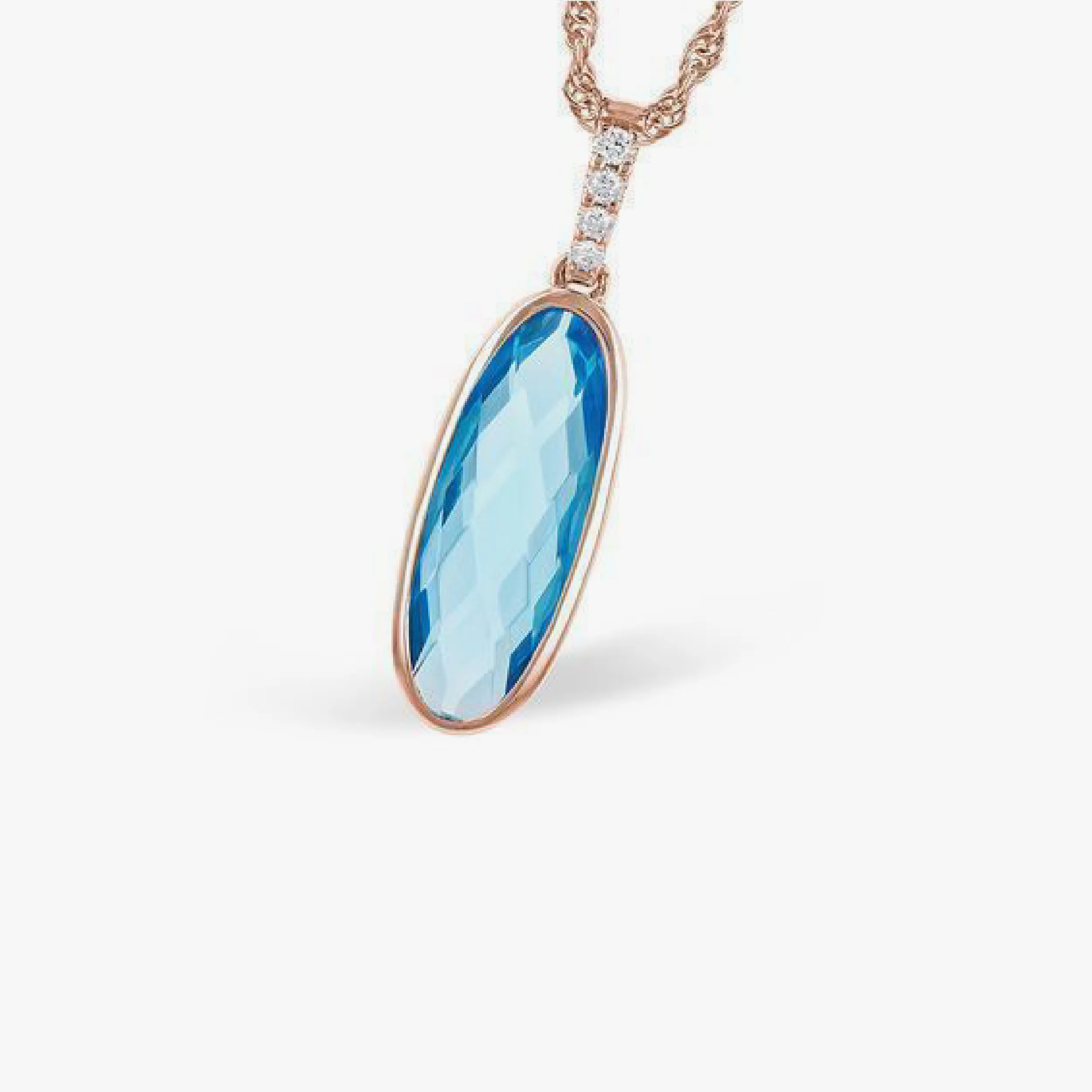 Engelberts Jewelers, Inc. Rome, NY