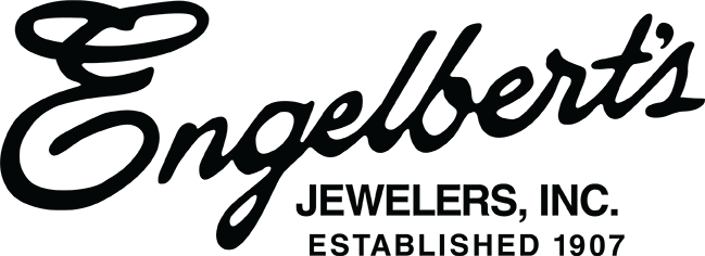 Engelbert's Jewelers, Inc.