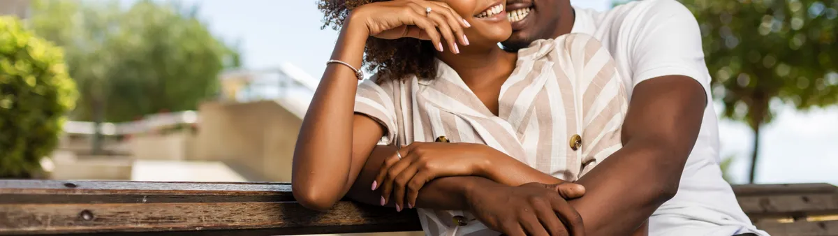 Read article: Wedding Anniversary Jewelry: How to Pick the Perfect Gift