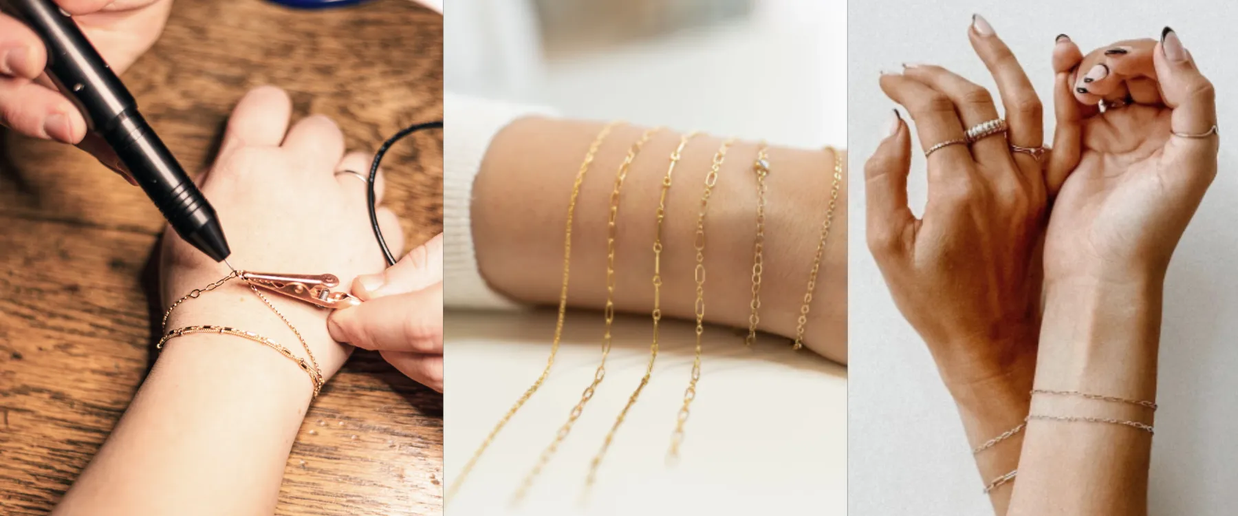 Diamond Rings San Diego, CA Enhancery Jewelers