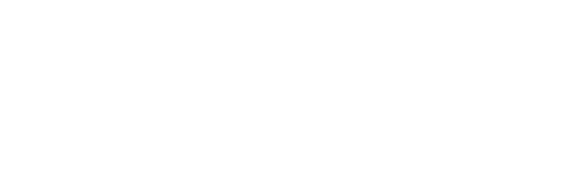 Enhancery Jewelers logo