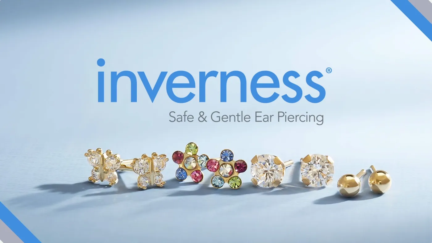 Diamond Rings San Diego, CA Enhancery Jewelers