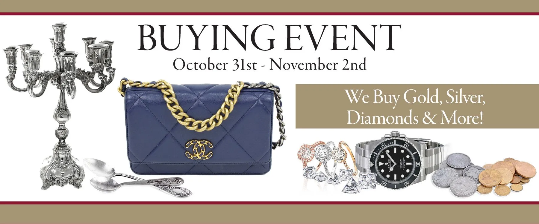 Diamond Rings San Diego, CA Enhancery Jewelers