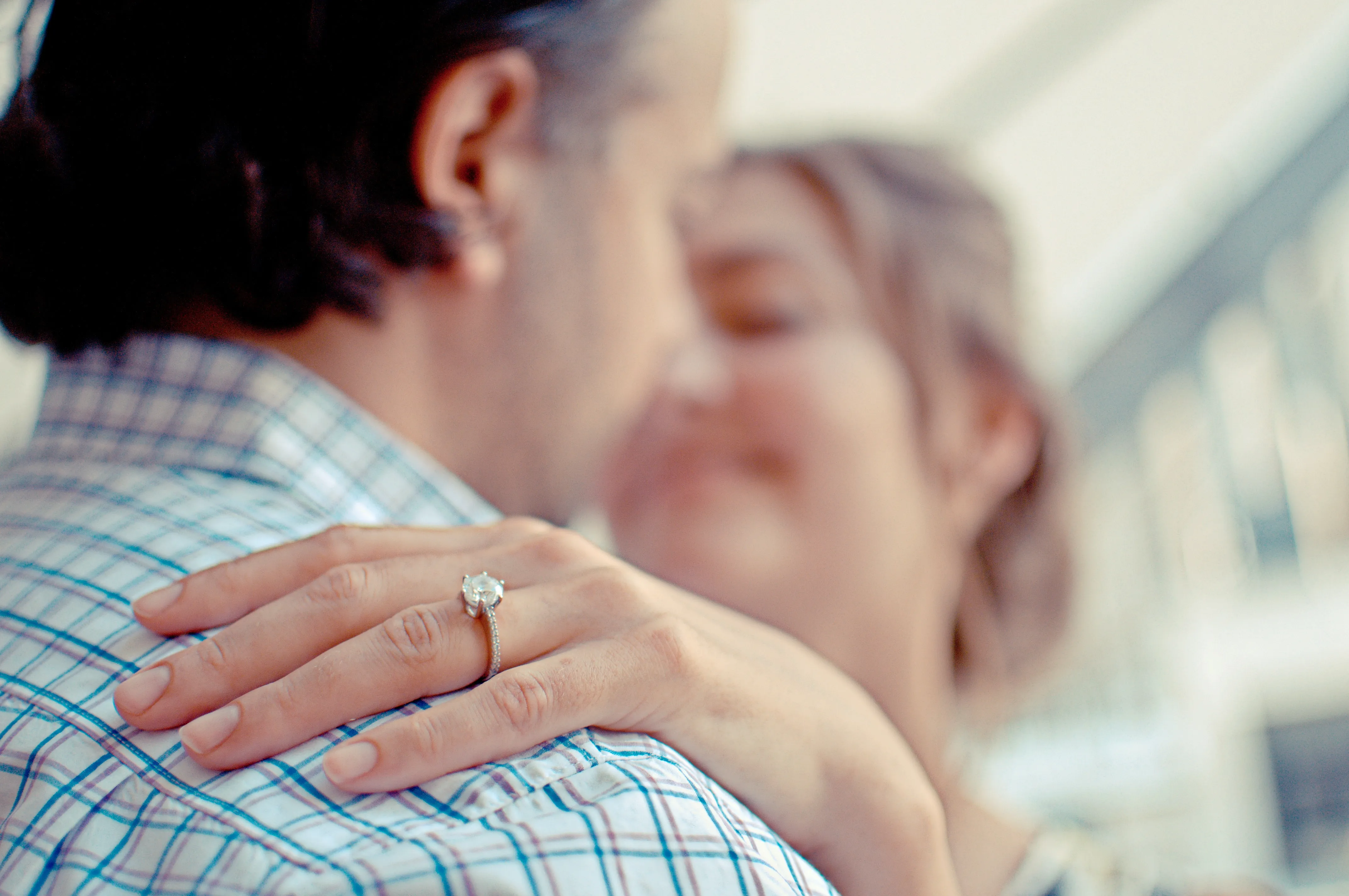 Create The Engagement Ring of Her Dreams Lorem ipsum dolor sit amet, consectetur adipiscing elit, sed do eiusmod tempor incididu