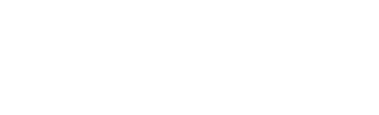 Enhancery Jewelers logo