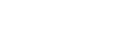 Enhancery Jewelers logo