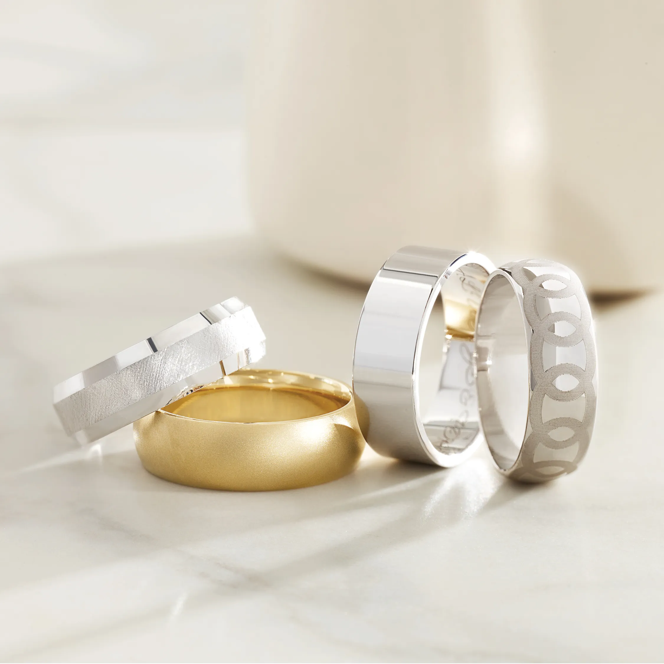 Title of this Widget  Erica DelGardo Jewelry Designs Houston, TX