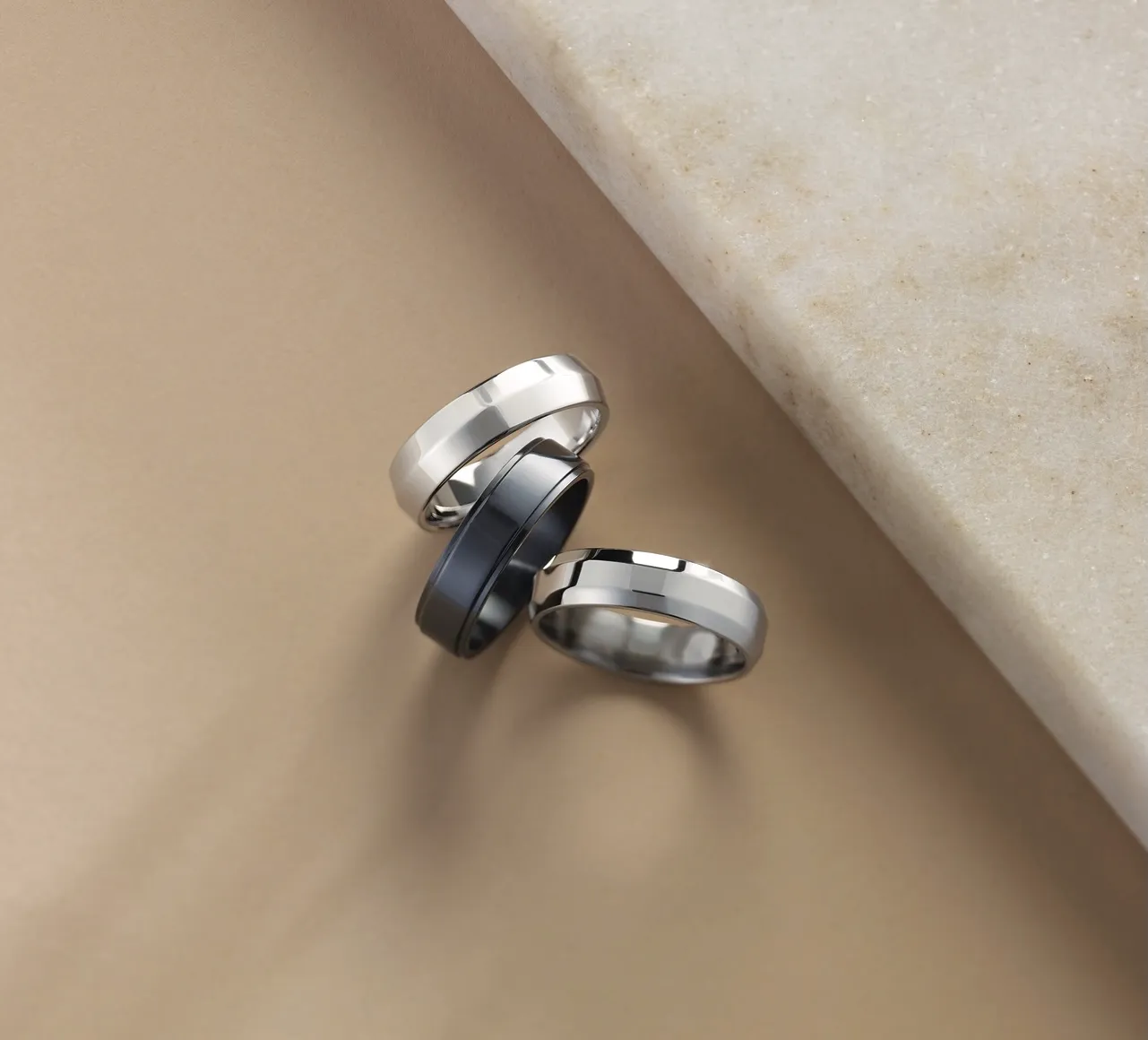 Title of this Widget  Erica DelGardo Jewelry Designs Houston, TX