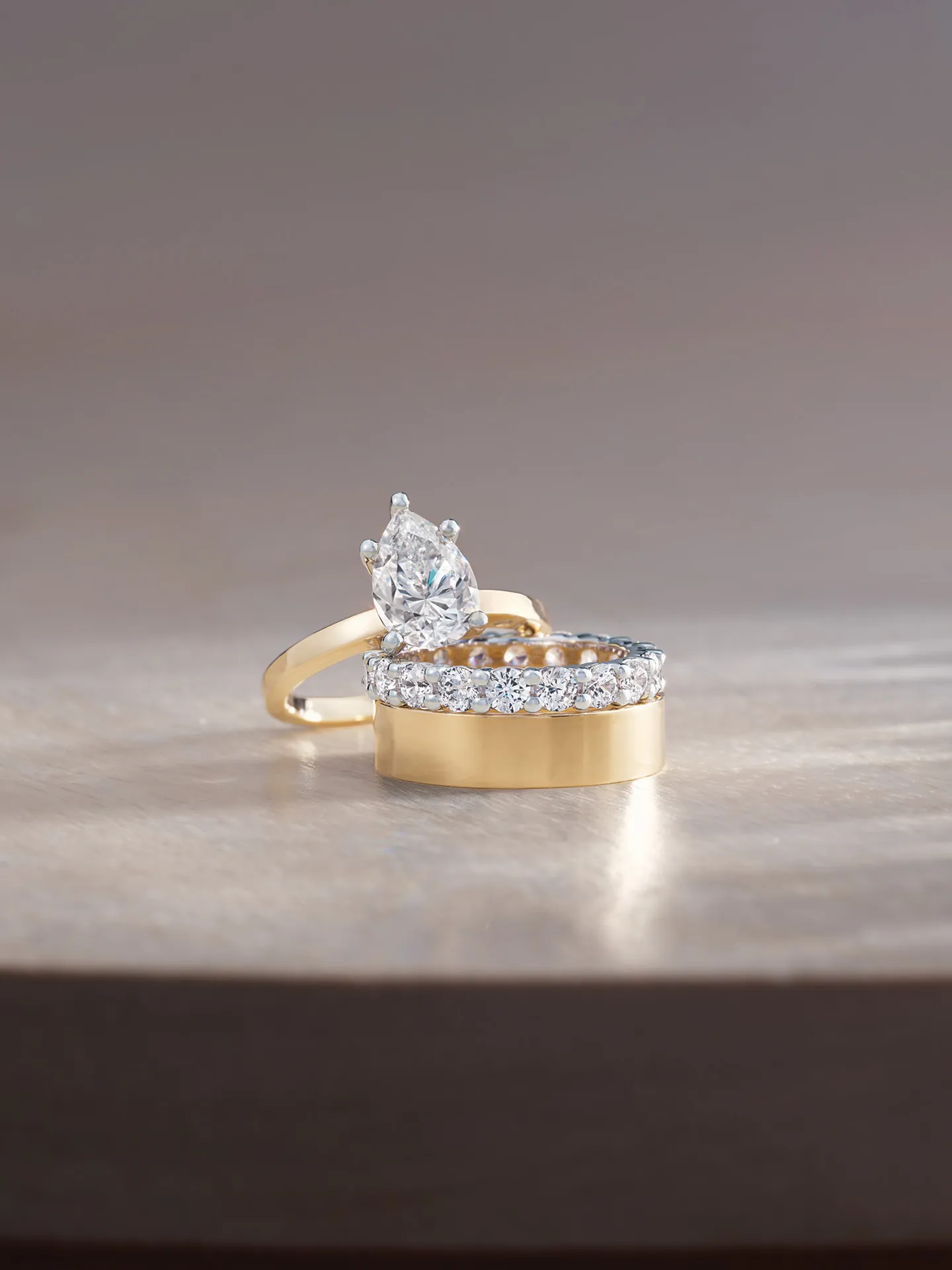 Erica DelGardo Jewelry Designs Houston, TX