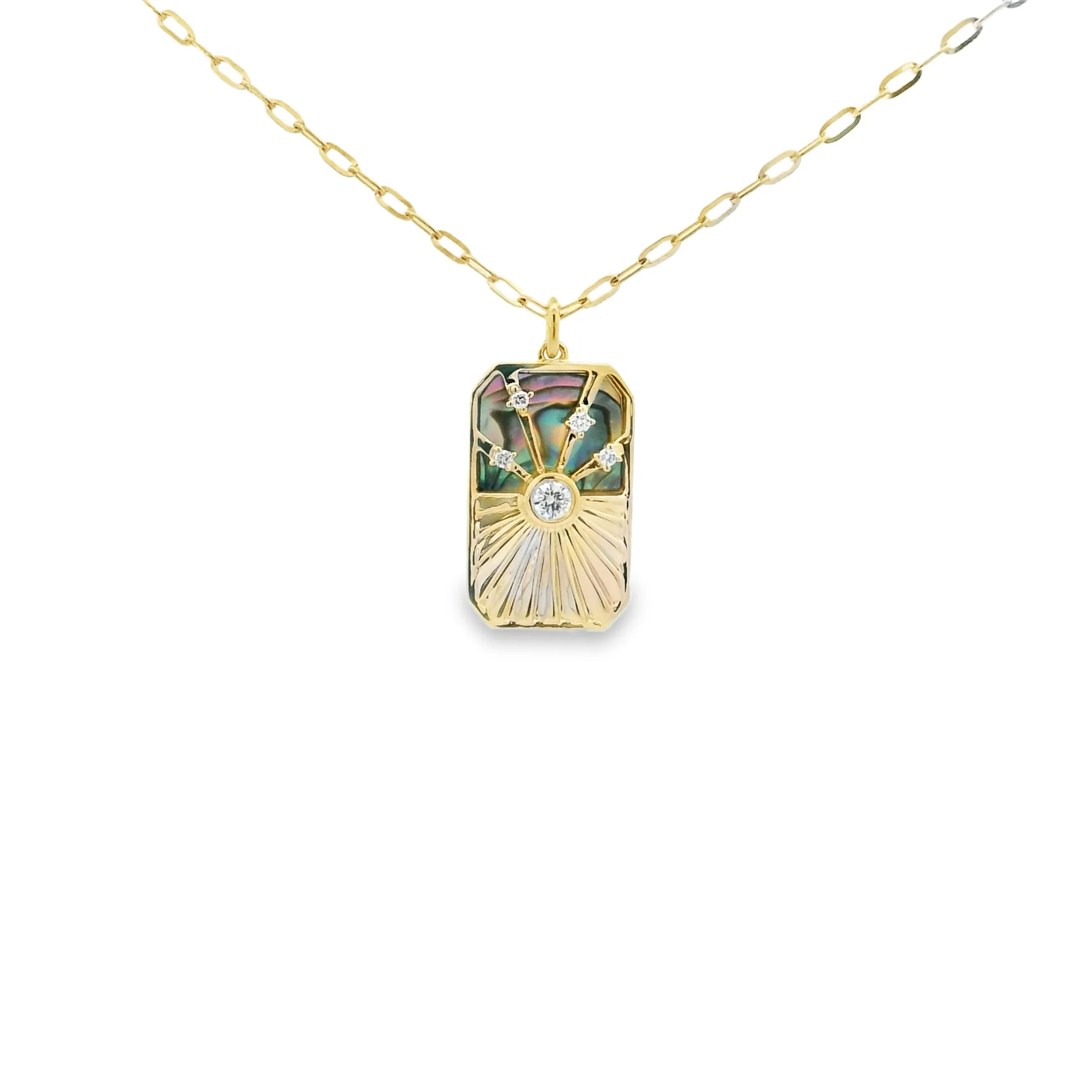 Erica DelGardo Jewelry Designs Houston, TX