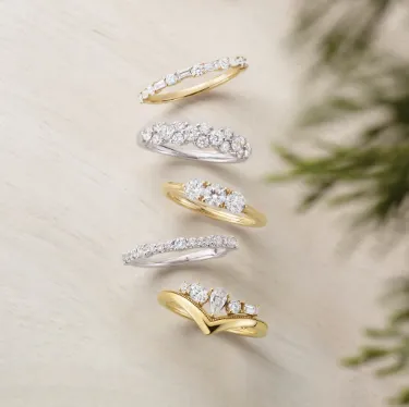 Title of this Widget  Erica DelGardo Jewelry Designs Houston, TX