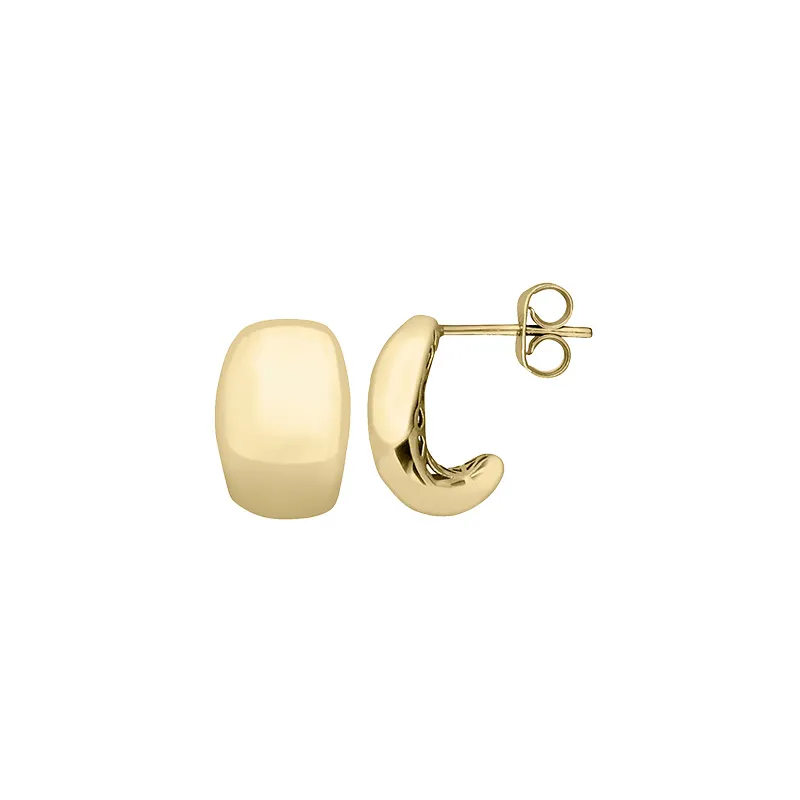 Erica DelGardo Jewelry Designs Houston, TX