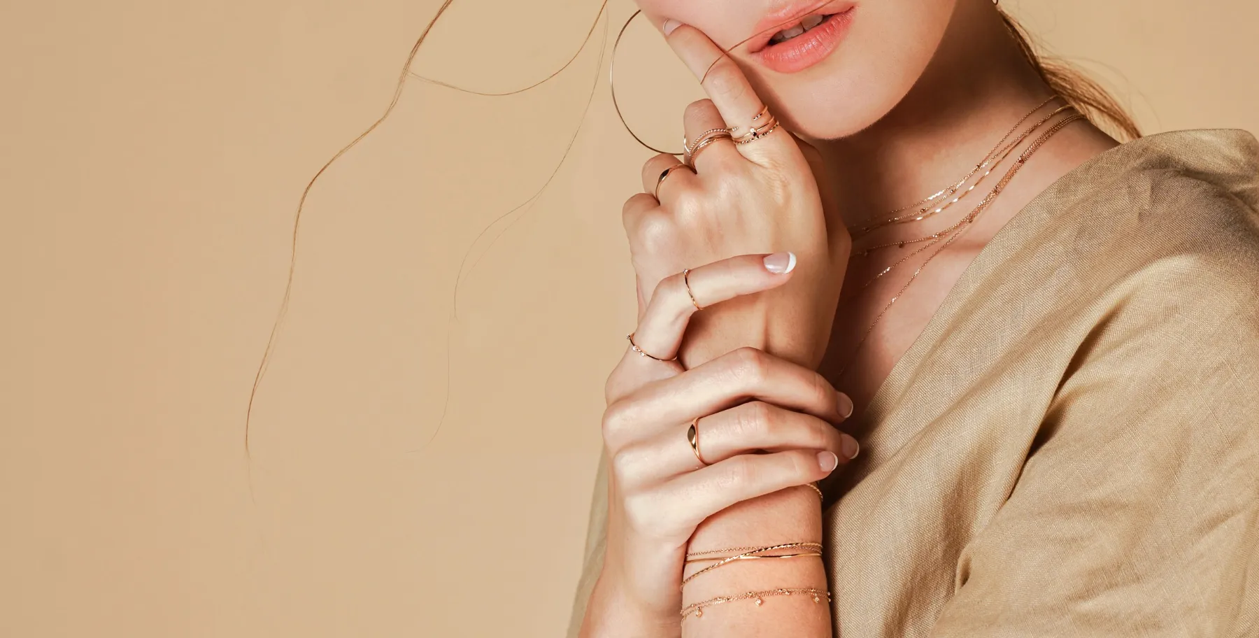 Jewelry of your Dreams  Erica DelGardo Jewelry Designs Houston, TX