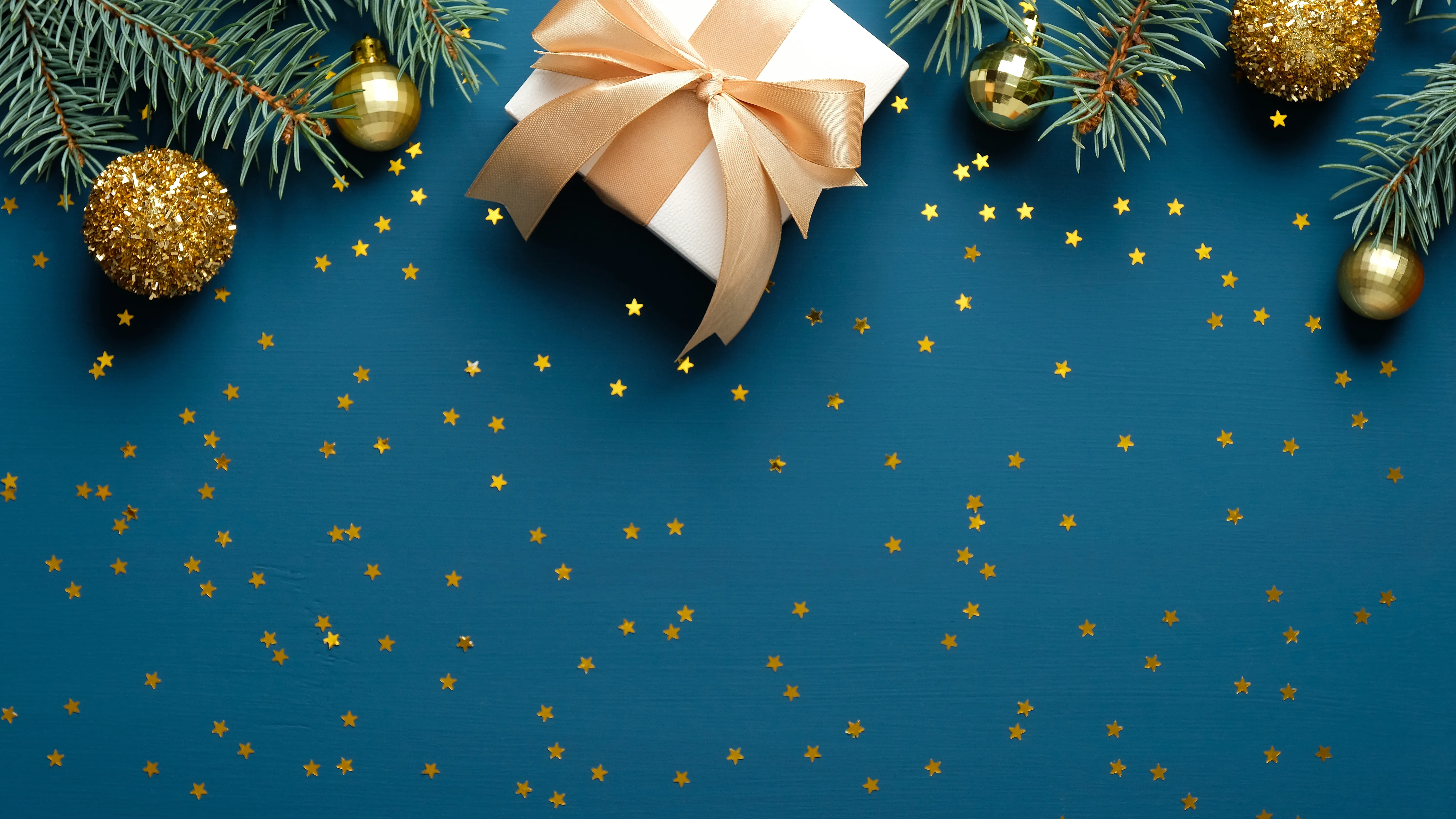 Season Of Sparkles Holiday Wish List Event Erica DelGardo Jewelry Designs Houston, TX
