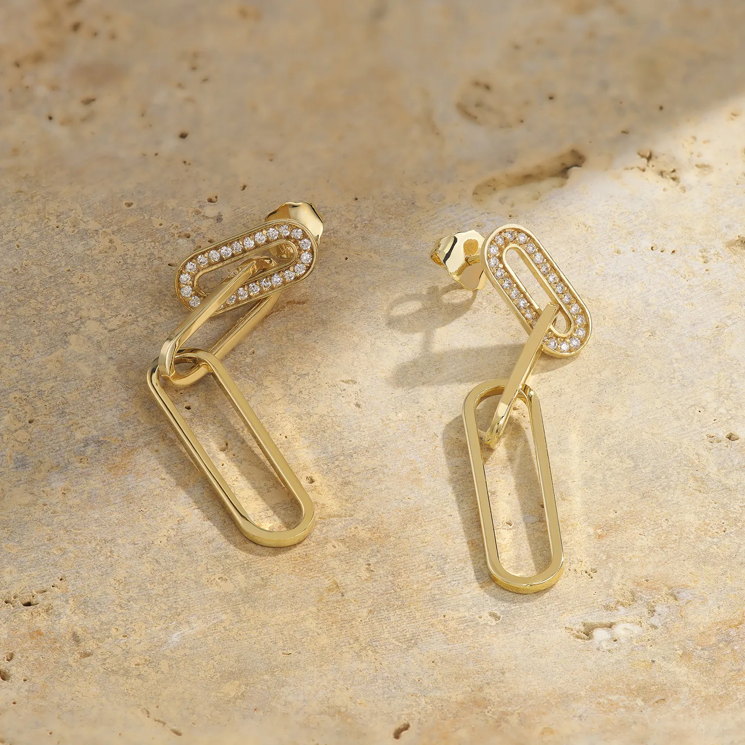 Title of this Widget  Erica DelGardo Jewelry Designs Houston, TX