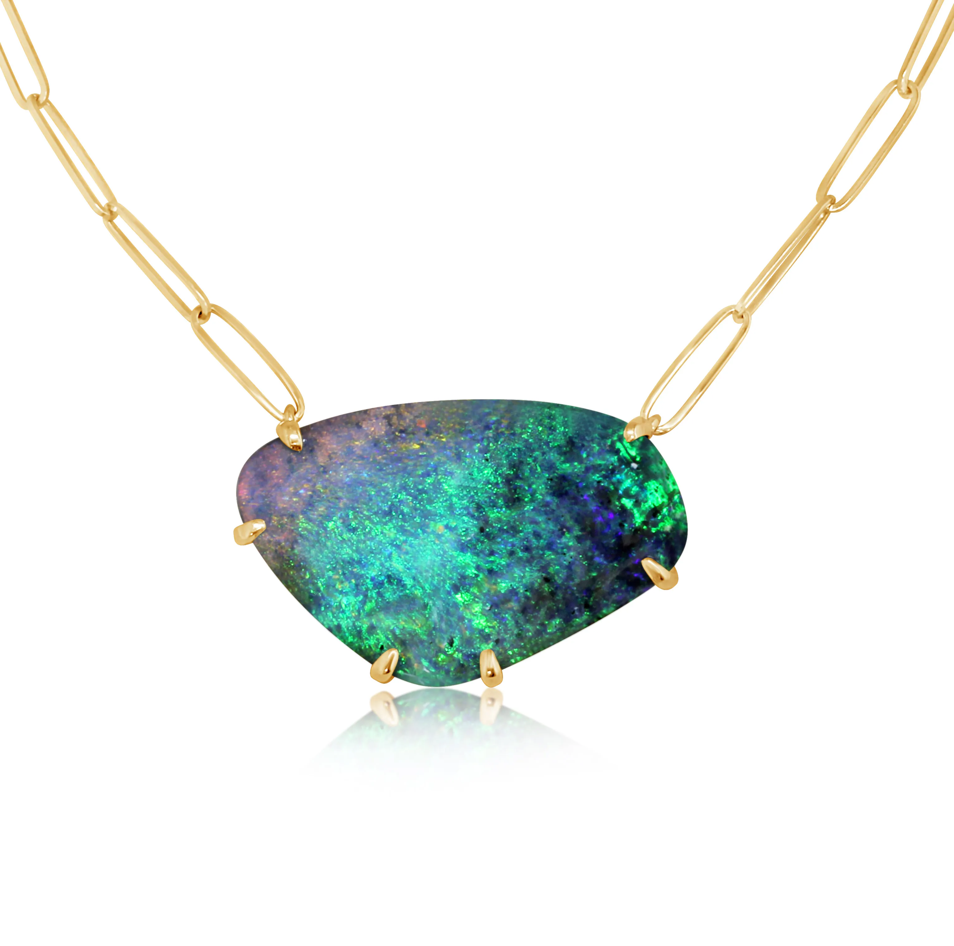 Erica DelGardo Jewelry Designs Houston, TX