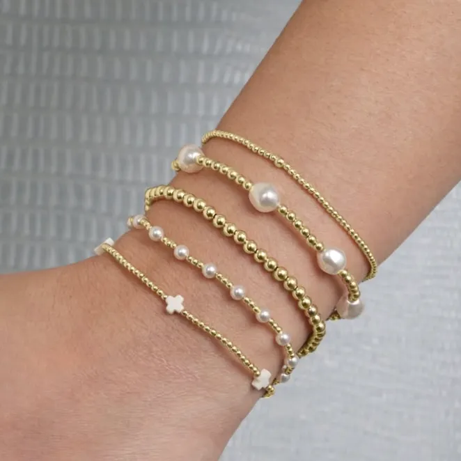 Title of this Widget  Erica DelGardo Jewelry Designs Houston, TX