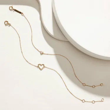 Title of this Widget  Erica DelGardo Jewelry Designs Houston, TX