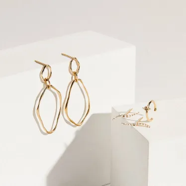 Title of this Widget  Erica DelGardo Jewelry Designs Houston, TX