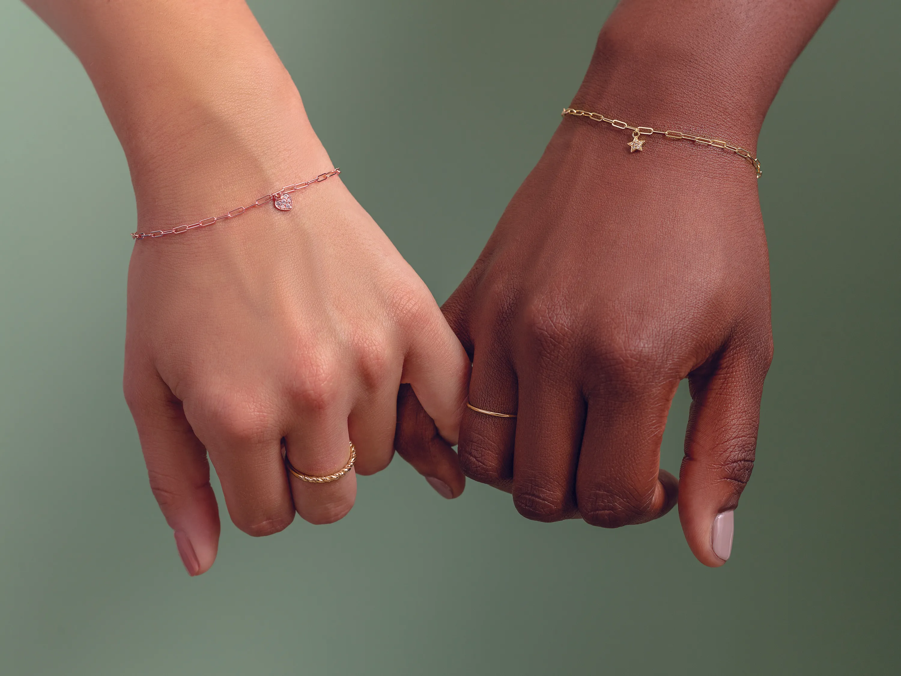 Erica DelGardo Jewelry Designs Houston, TX