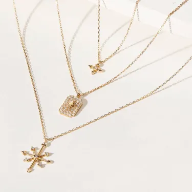 Title of this Widget  Erica DelGardo Jewelry Designs Houston, TX