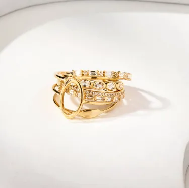 Title of this Widget  Erica DelGardo Jewelry Designs Houston, TX