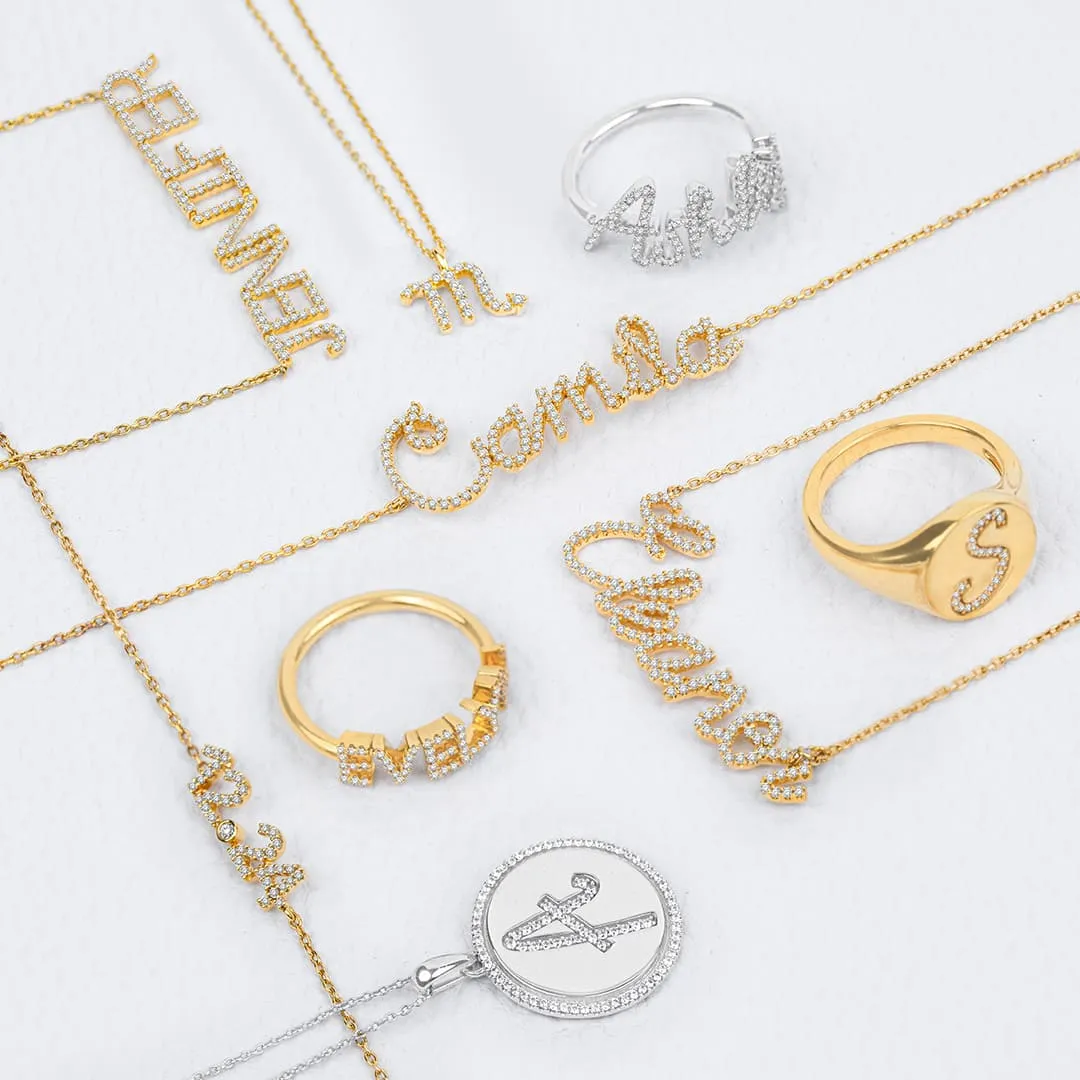 Your Widget Header Text Goes Here Lorem ipsum dolor sit amet consectetur adipiscing elit. Erickson Jewelers Iron Mountain, MI