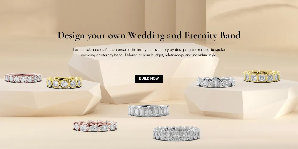 Your Widget Header Text Goes Here Lorem ipsum dolor sit amet consectetur adipiscing elit. Erickson Jewelers Iron Mountain, MI