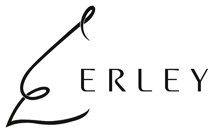 Erley Diamonds - Back to homepage