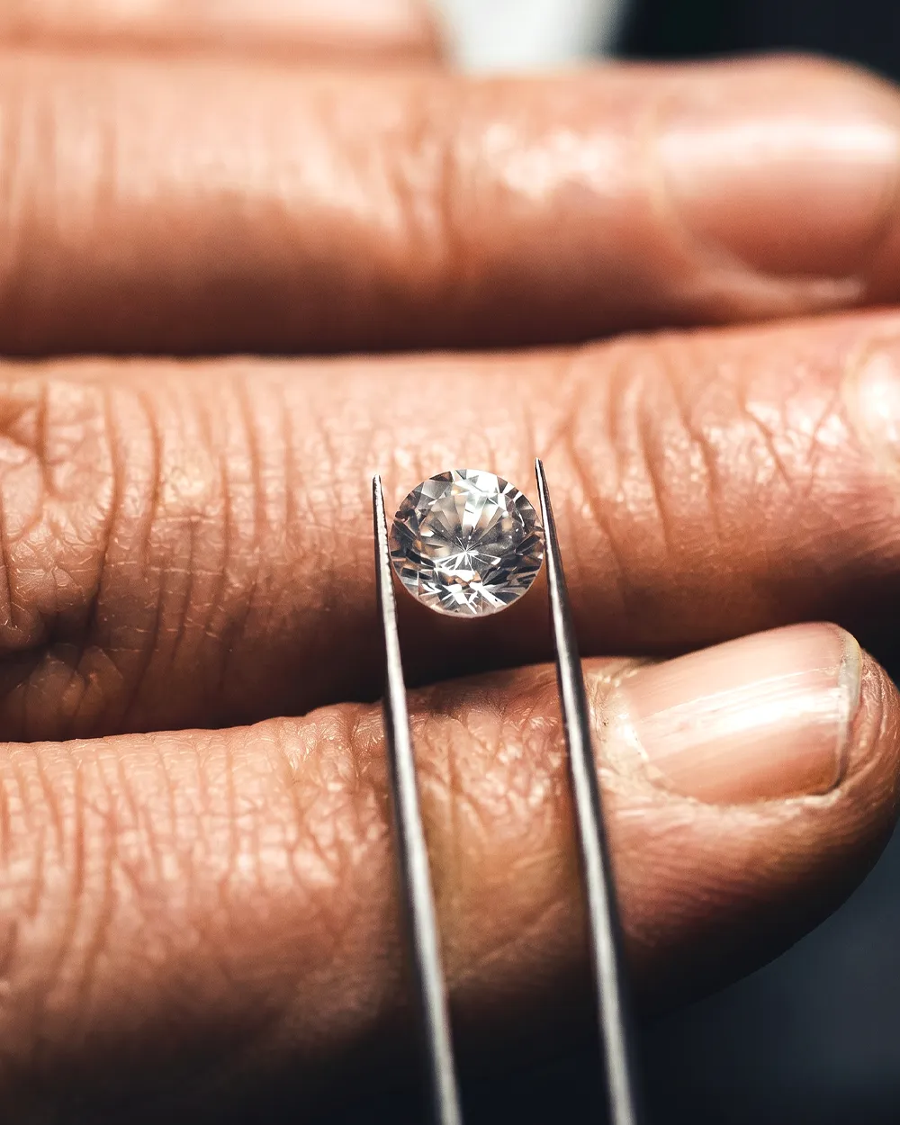 Diamond Sourcing  Erley Diamonds Phoenix, AZ