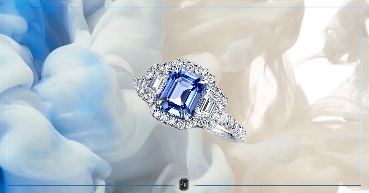 What is the Birthstone for September?