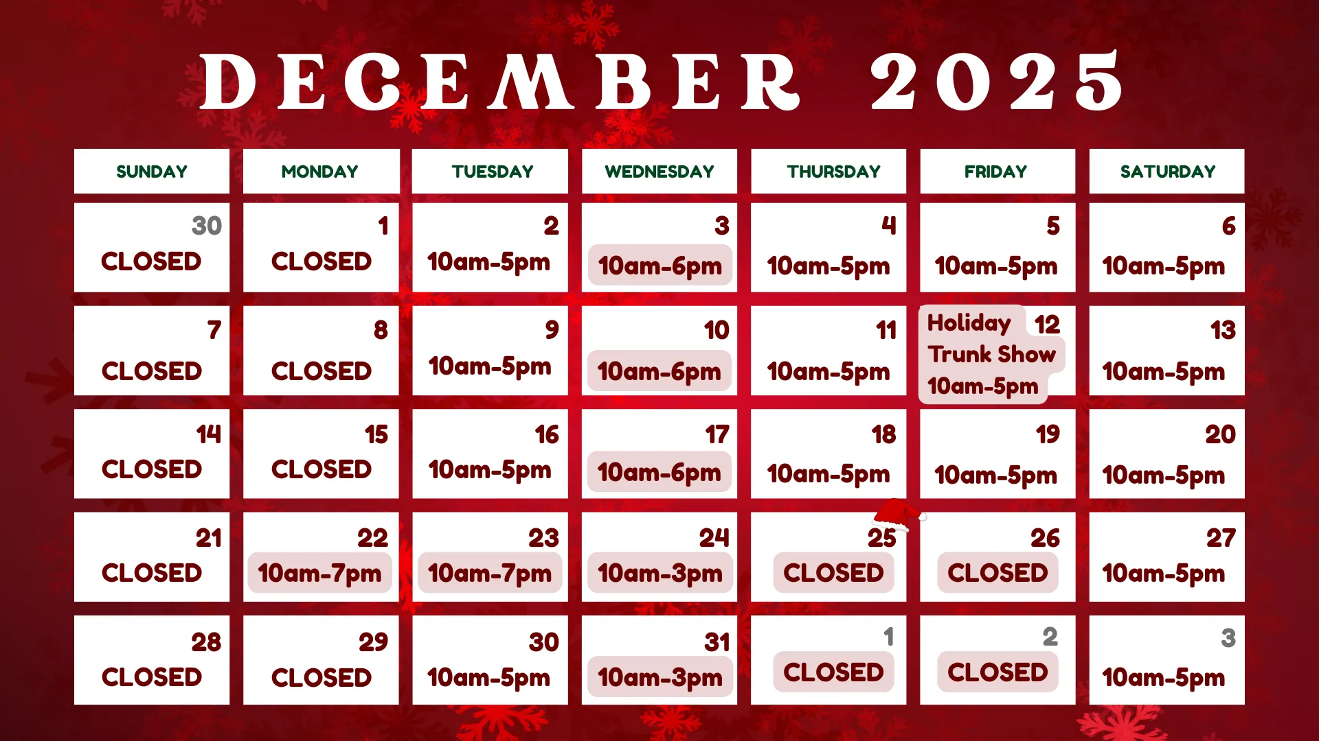 Eskew's Fine Jewelers: Where Love Sparkles & Stories Begin For over 40 years, Eskew's Fine Jewelers has been helping couples in the Greater Kansas City area celebrate their love with breathtaking bridal jewelry. From dazzling engagement rings to timeless wedding bands, our expertly curated selection and custom designs ensure every love story shines uniquely. As a family-owned jeweler, we take pride in offering personalized service, exceptional craftsmanship, and a passion for helping you find the perfect piece to symbolize your forever. Let us be part of your journey—from 