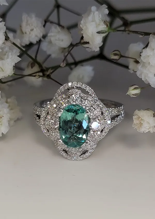 Products and Services | Eskews Fine Jewelers Lee's Summit, MO