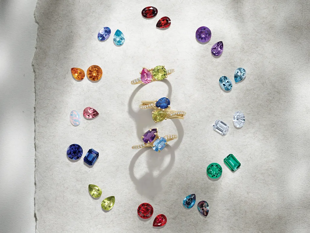 Eskews Fine Jewelers Lee's Summit, MO