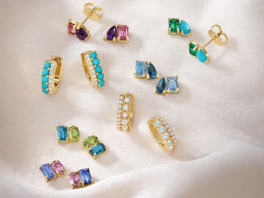 Eskews Fine Jewelers Lee's Summit, MO
