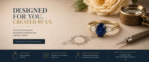 Homepage slide 2
