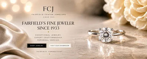 Homepage slide 1