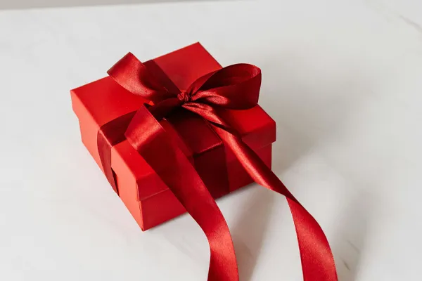 Learn about Corporate Gifts image