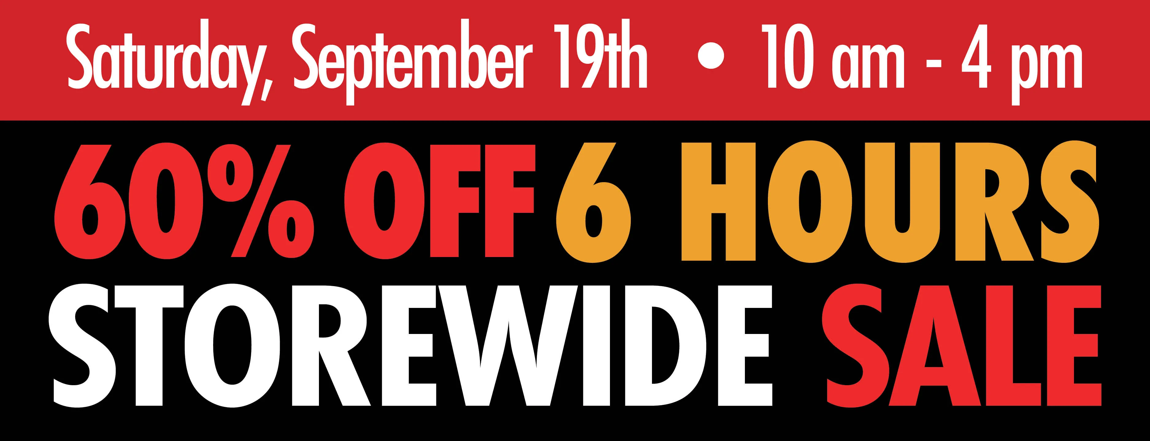 Promotional banner for Falls Jewelers offering a complimentary vacation with purchase, featuring cruise and city images.