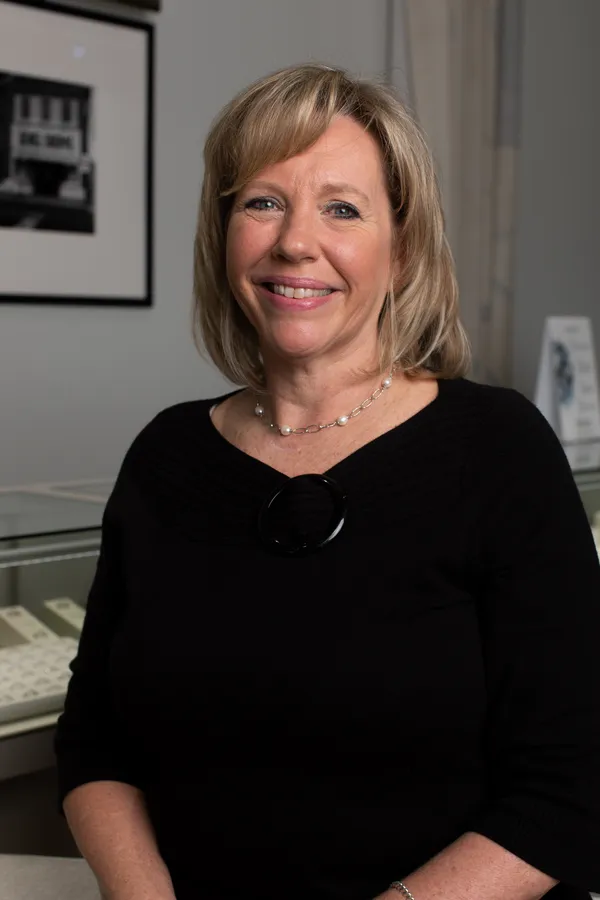 Macala Heintz