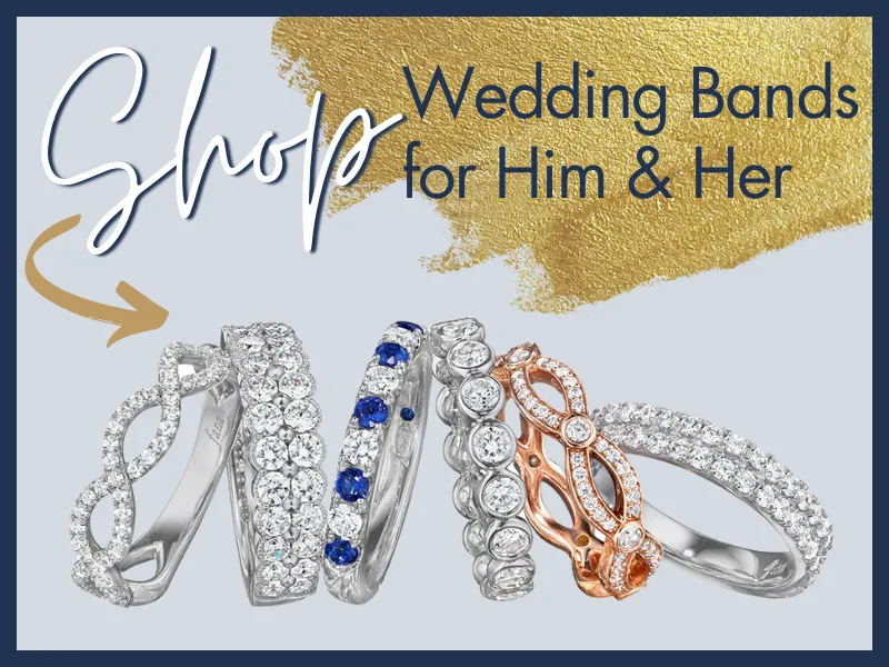 Falls Jewelers Cabarrus County's Home for Diamonds, Engagement Rings