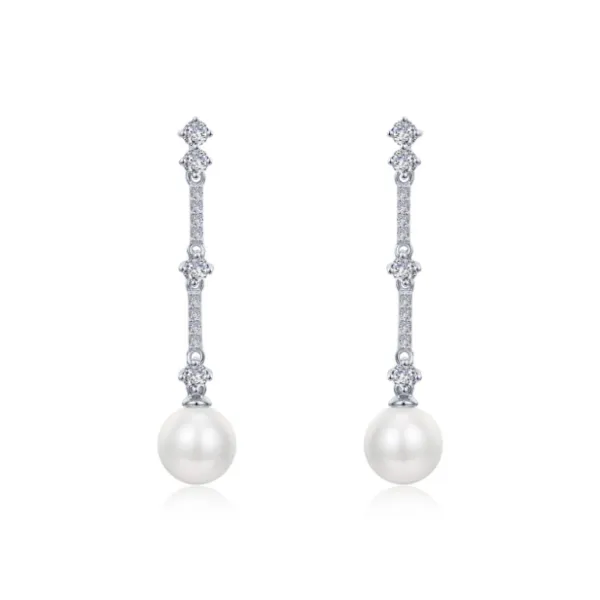 Falls Jewelers Cabarrus County's Home for Diamonds, Engagement Rings