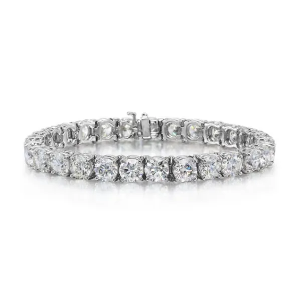 Falls Jewelers Cabarrus County's Home for Diamonds, Engagement Rings